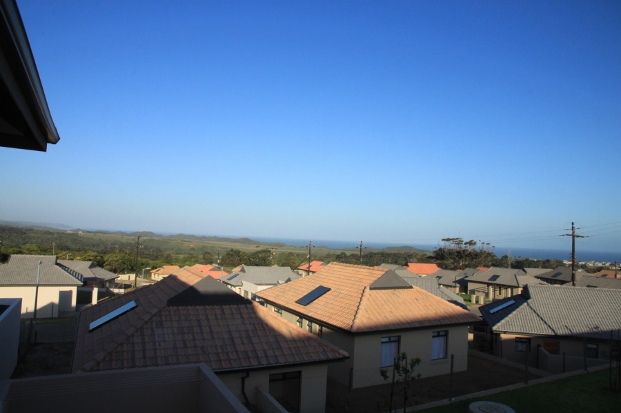 2 Bedroom Property for Sale in Kidds Beach Eastern Cape